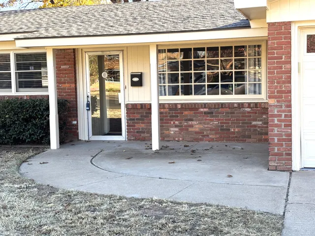 $238,500 | 3415 58th Street, Lubbock, TX 79413