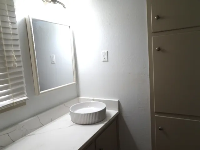 $238,500 | 3415 58th Street, Lubbock, TX 79413