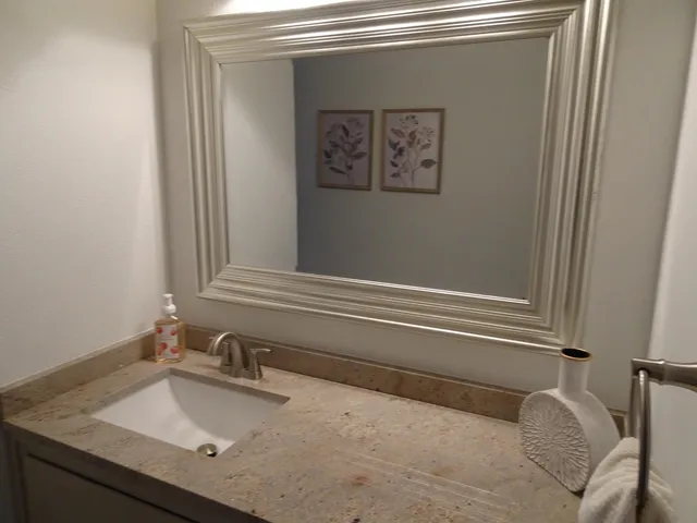 $238,500 | 3415 58th Street, Lubbock, TX 79413