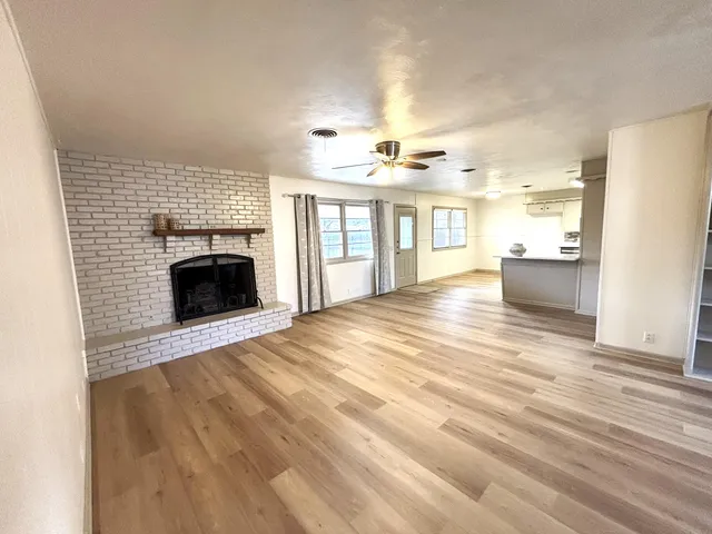 $238,500 | 3415 58th Street, Lubbock, TX 79413