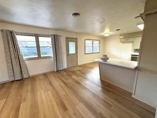 $238,500 | 3415 58th Street, Lubbock, TX 79413