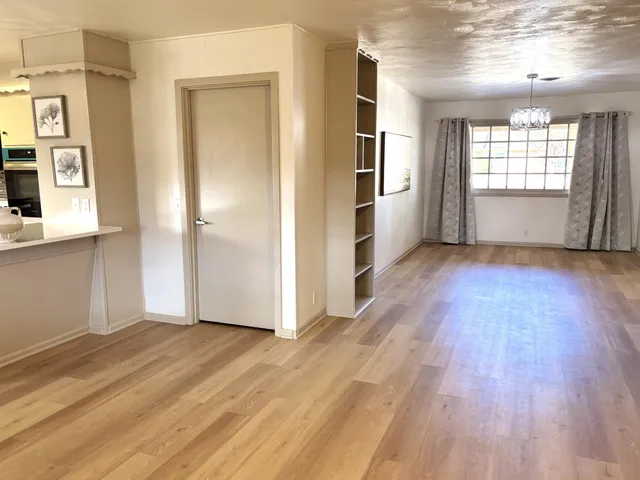 $238,500 | 3415 58th Street, Lubbock, TX 79413