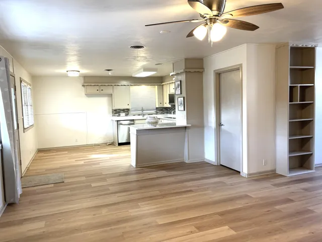 $238,500 | 3415 58th Street, Lubbock, TX 79413