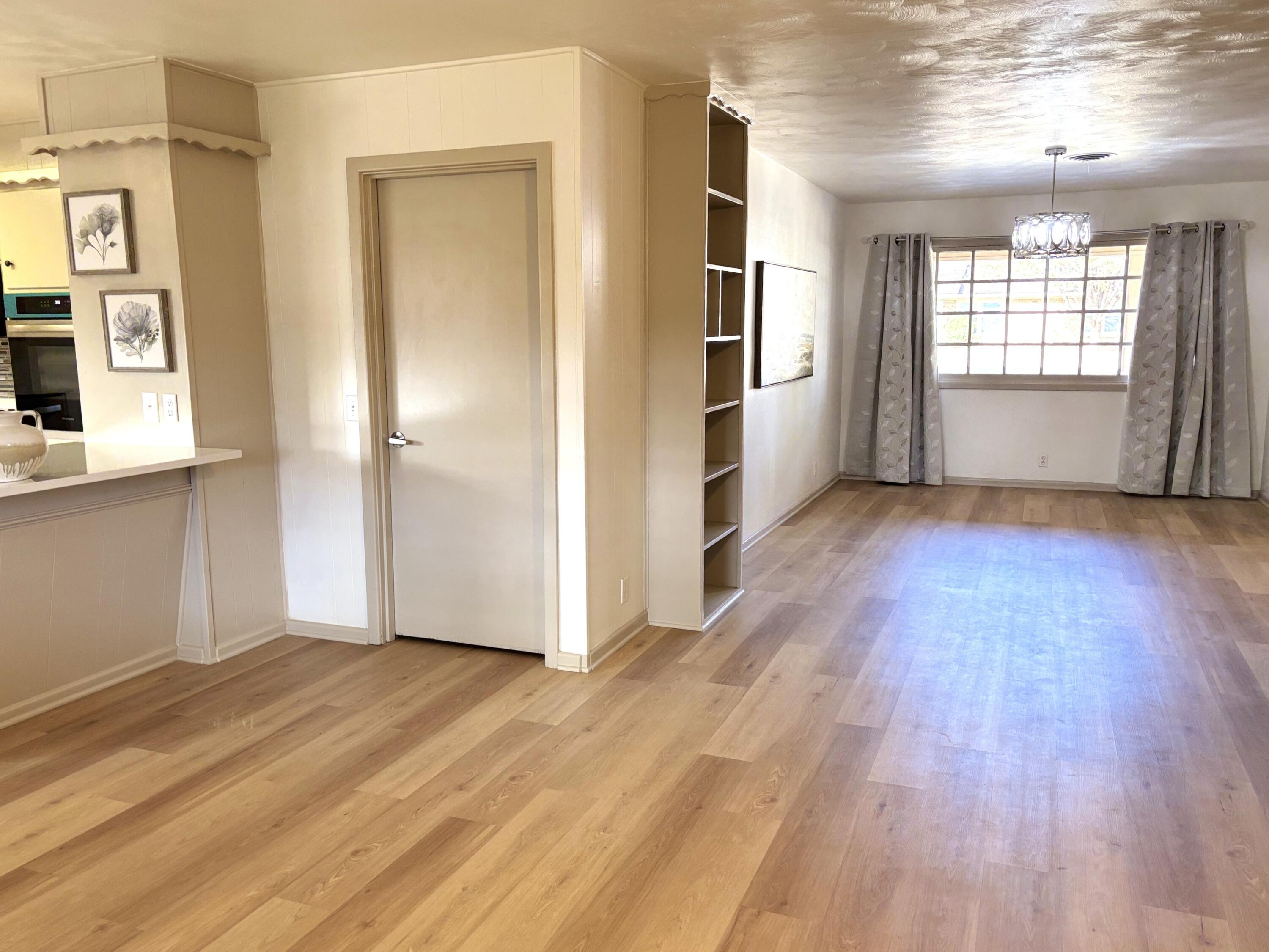 3415 58th Street Lubbock, TX 79413 - Photo 10 of 40 IMG_1251 - Copydining room-2