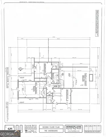 a black and white photo of a 