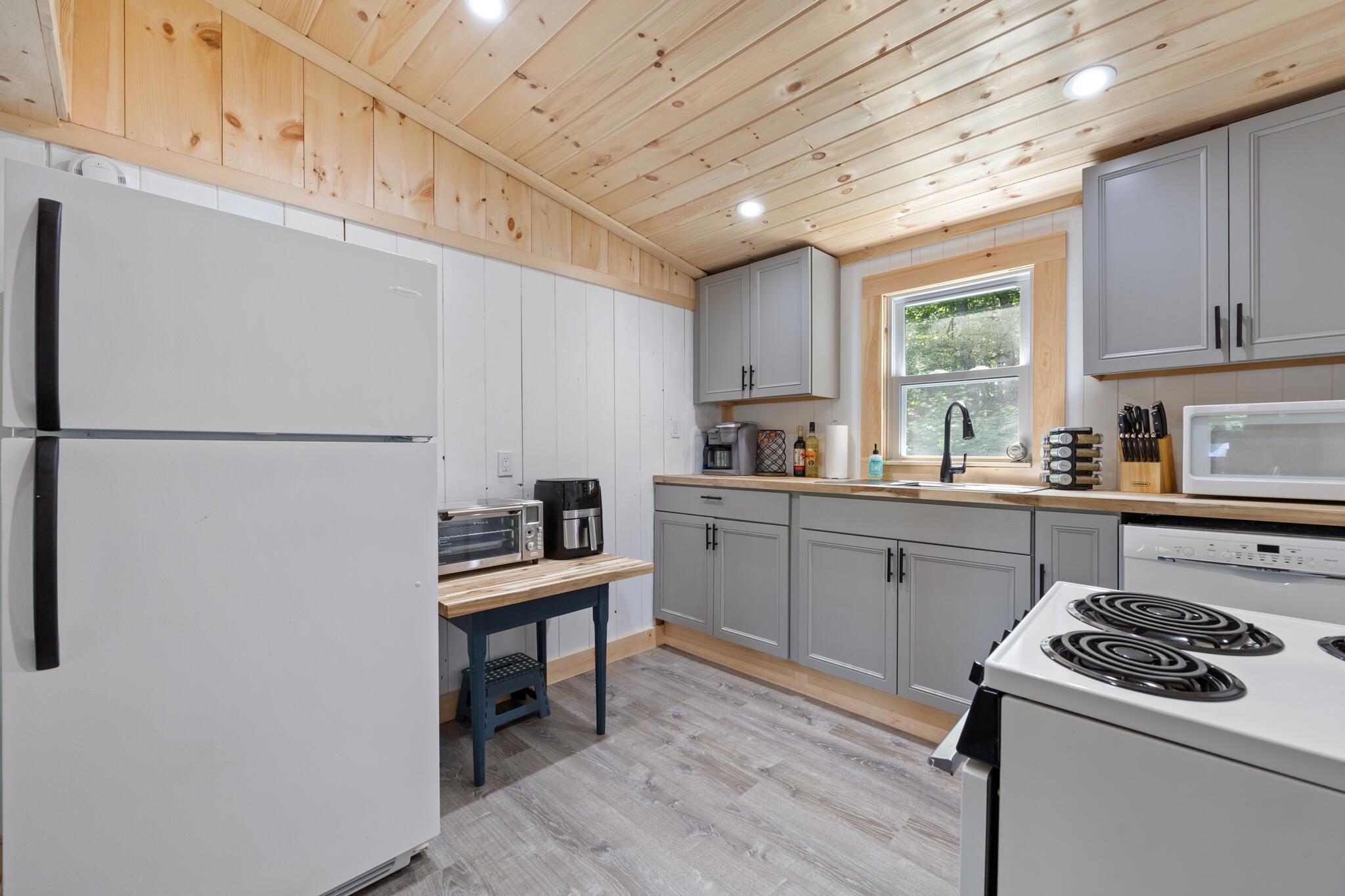 18 Loon Way Orland, ME 04472 - Photo 25 of 81 large-bd0696ce-0b8a-412b-92a9-e8bbc2a32c