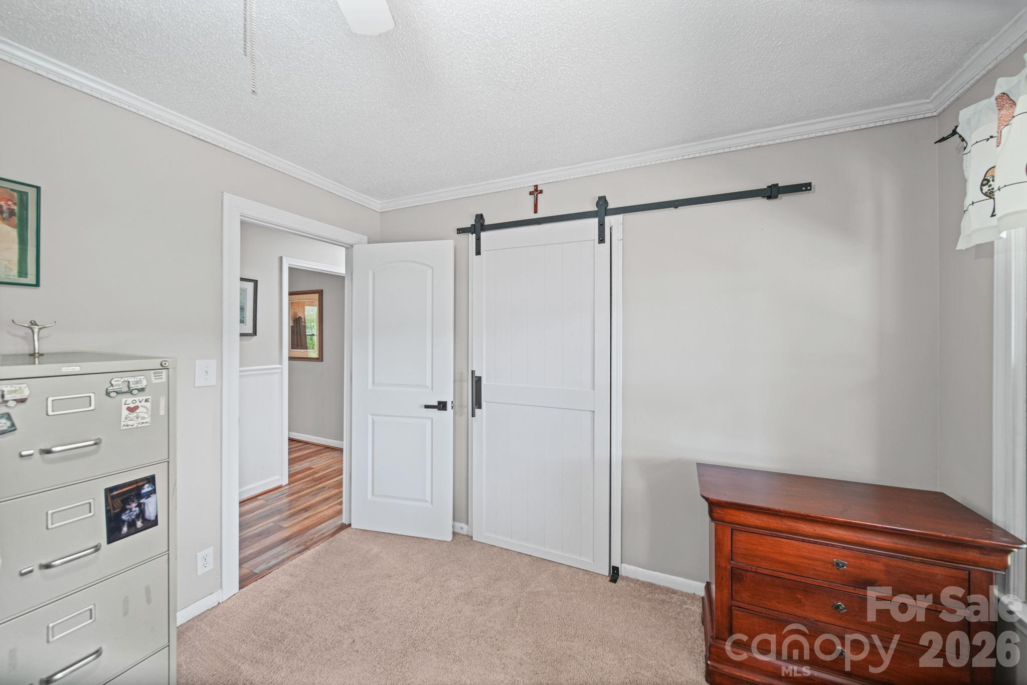 33610 Aaron Road Albemarle, NC 28001 - Photo 16 of 28