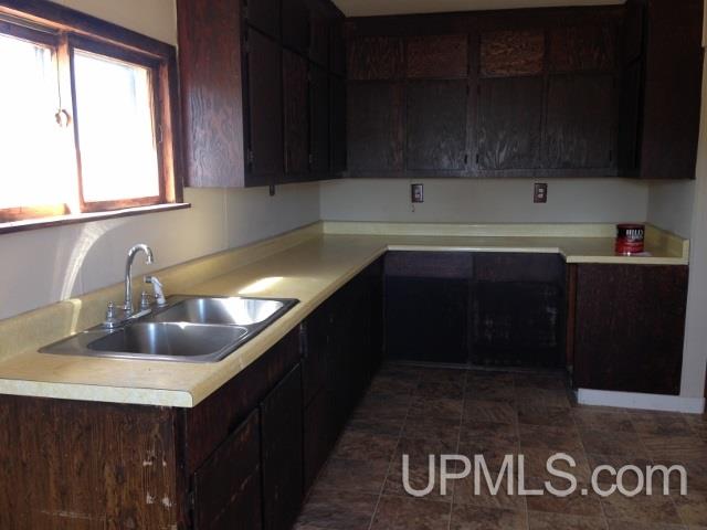 1056 Lex Nelson Road Gulliver, MI 49840 - Photo 7 of 18 Gallery Image 7