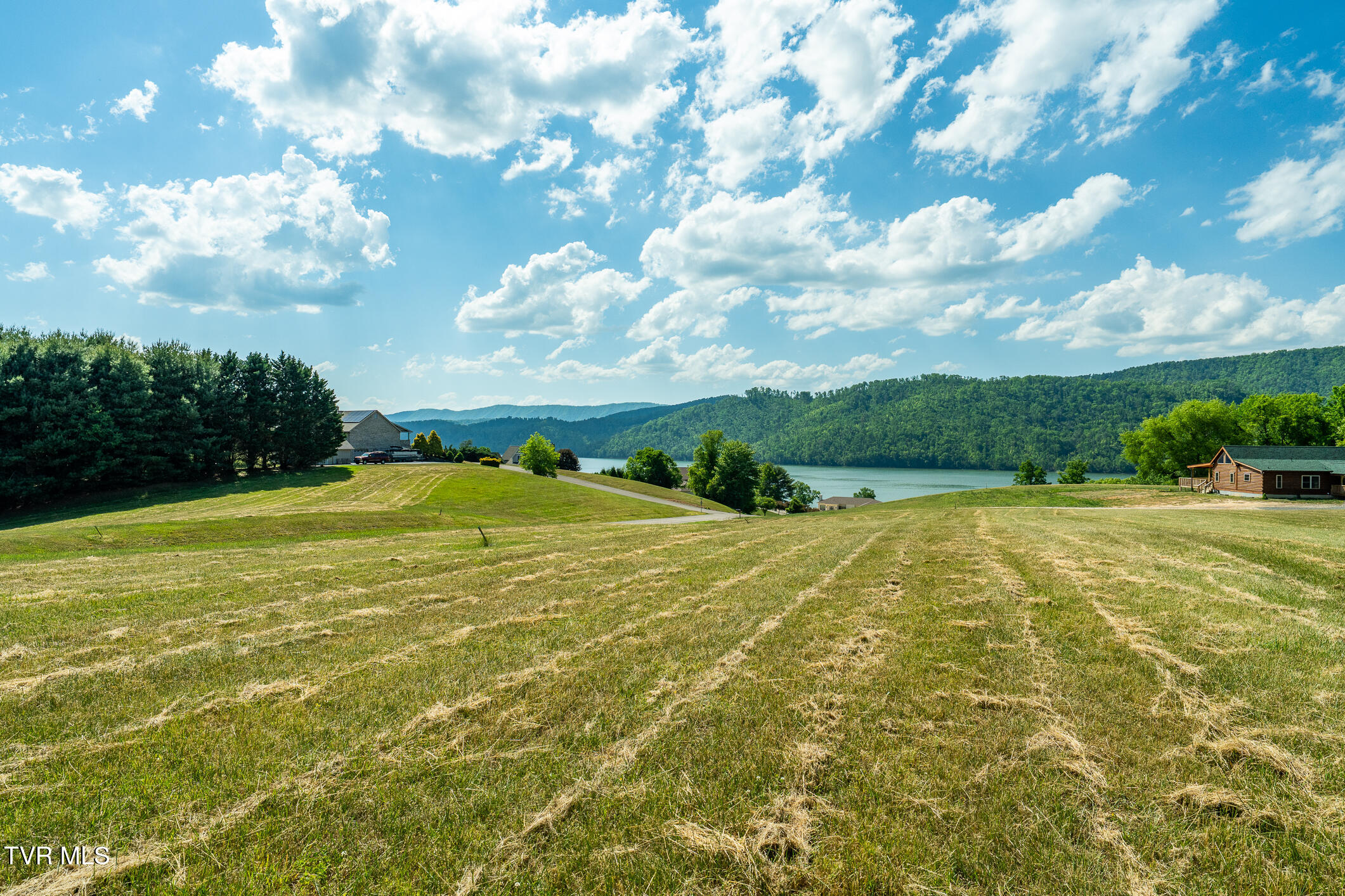 Tbd Deer Ridge Court, Unit LOT 6 Butler, TN 37640 - Photo 33 of 33 DEER RIDGE CT (34 of 34)