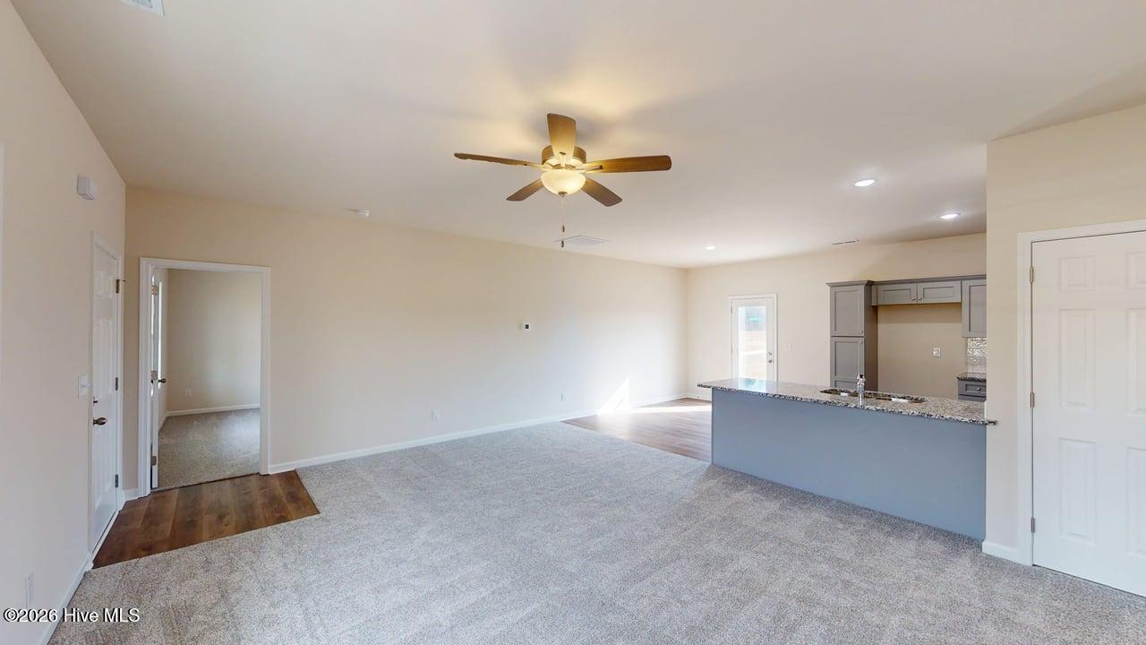 1375 Pinkney Road Pikeville, NC 27863 - Photo 12 of 19 JLC-1375-Pinkney-Rd-02072026_115013