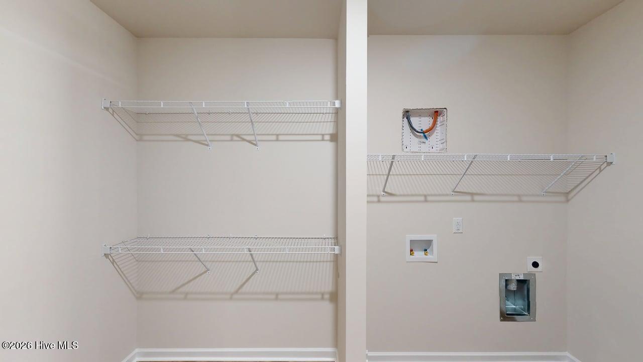 1375 Pinkney Road Pikeville, NC 27863 - Photo 14 of 19 JLC-1375-Pinkney-Rd-02072026_114816