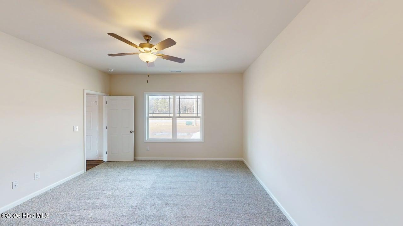 1375 Pinkney Road Pikeville, NC 27863 - Photo 15 of 19 JLC-1375-Pinkney-Rd-02072026_114717