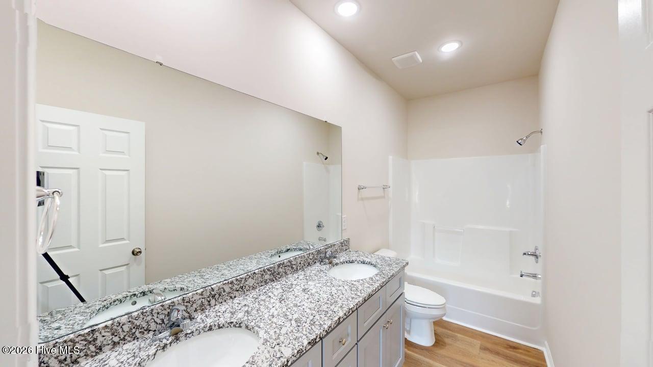 1375 Pinkney Road Pikeville, NC 27863 - Photo 16 of 19 JLC-1375-Pinkney-Rd-02072026_114625