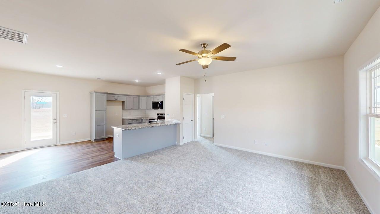 1375 Pinkney Road Pikeville, NC 27863 - Photo 19 of 19 JLC-1375-Pinkney-Rd-02072026_114444