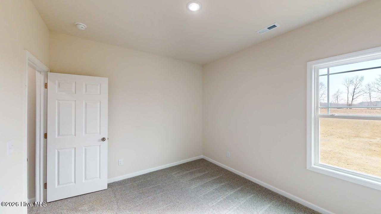 1375 Pinkney Road Pikeville, NC 27863 - Photo 4 of 19 JLC-1375-Pinkney-Rd-02072026_120201 (1)