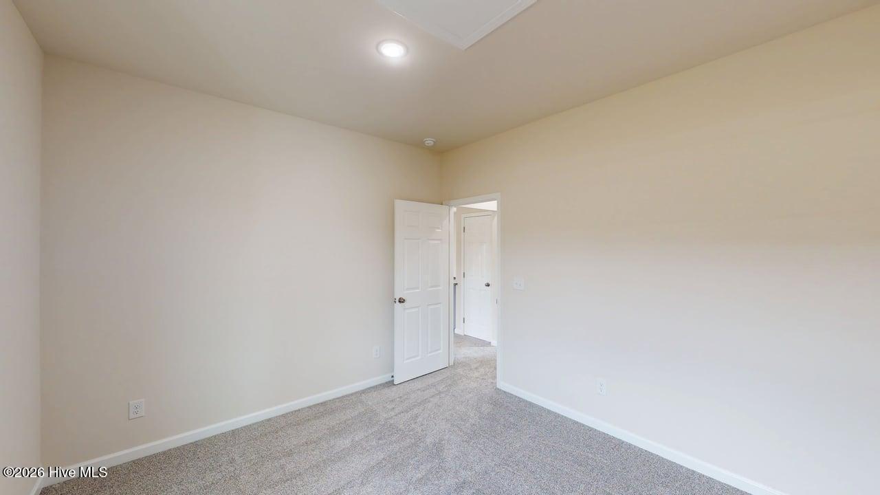 1375 Pinkney Road Pikeville, NC 27863 - Photo 6 of 19 JLC-1375-Pinkney-Rd-02072026_115917