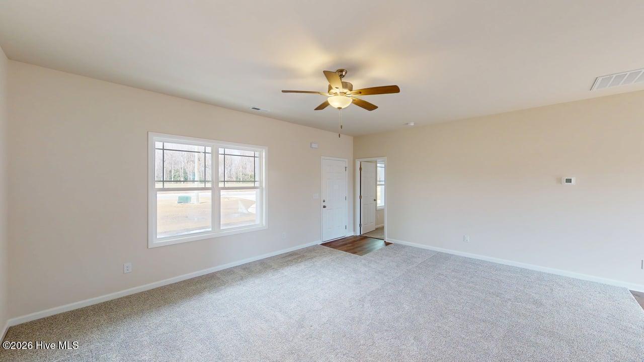 1375 Pinkney Road Pikeville, NC 27863 - Photo 8 of 19 JLC-1375-Pinkney-Rd-02072026_115541