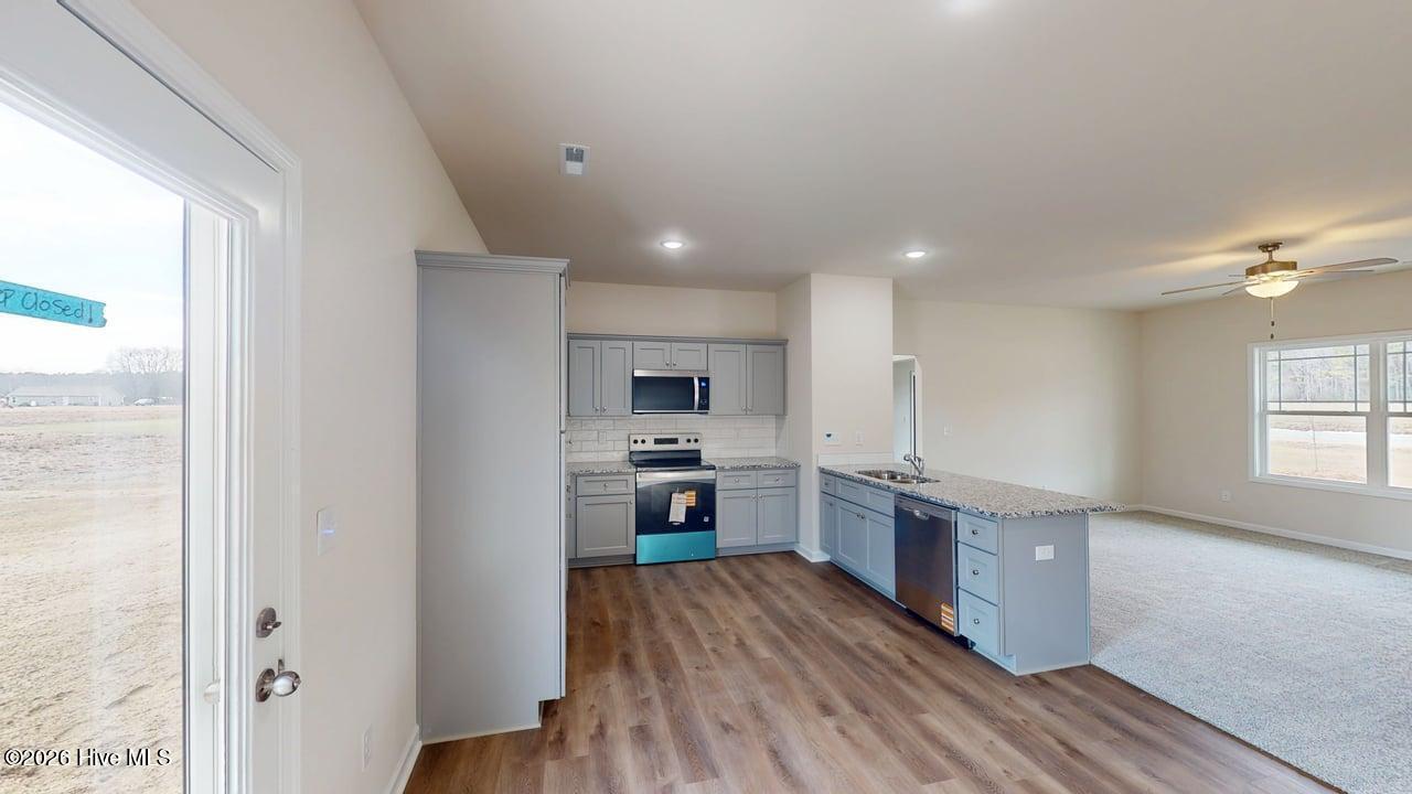 1375 Pinkney Road Pikeville, NC 27863 - Photo 10 of 19 JLC-1375-Pinkney-Rd-02072026_115209