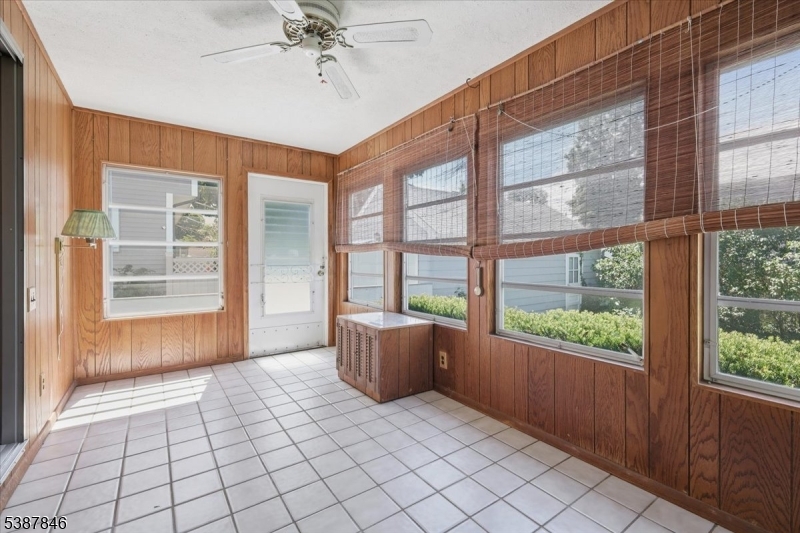 15 Kennedy Road Morris Plains, NJ 07950 - Photo 9 of 37