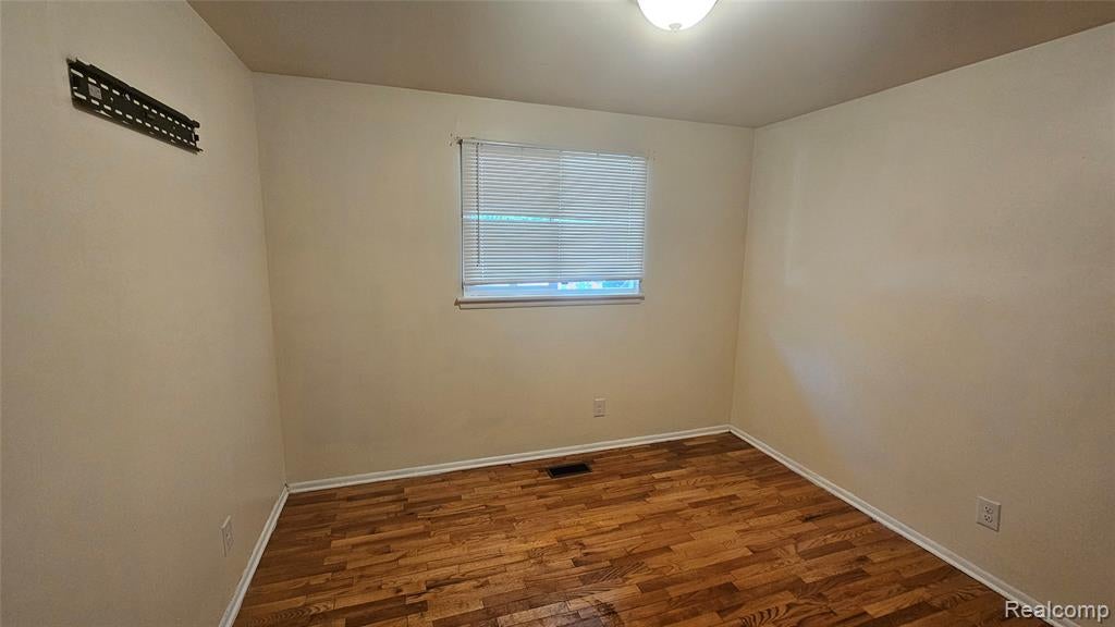 3024 Raskob Street Flint, MI 48504 - Photo 18 of 19 Gallery Image 18