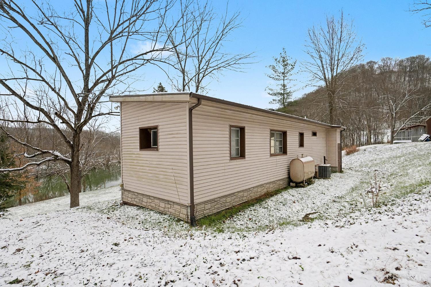 7189 Campbell Road Ripley, OH 45167 - Photo 13 of 22