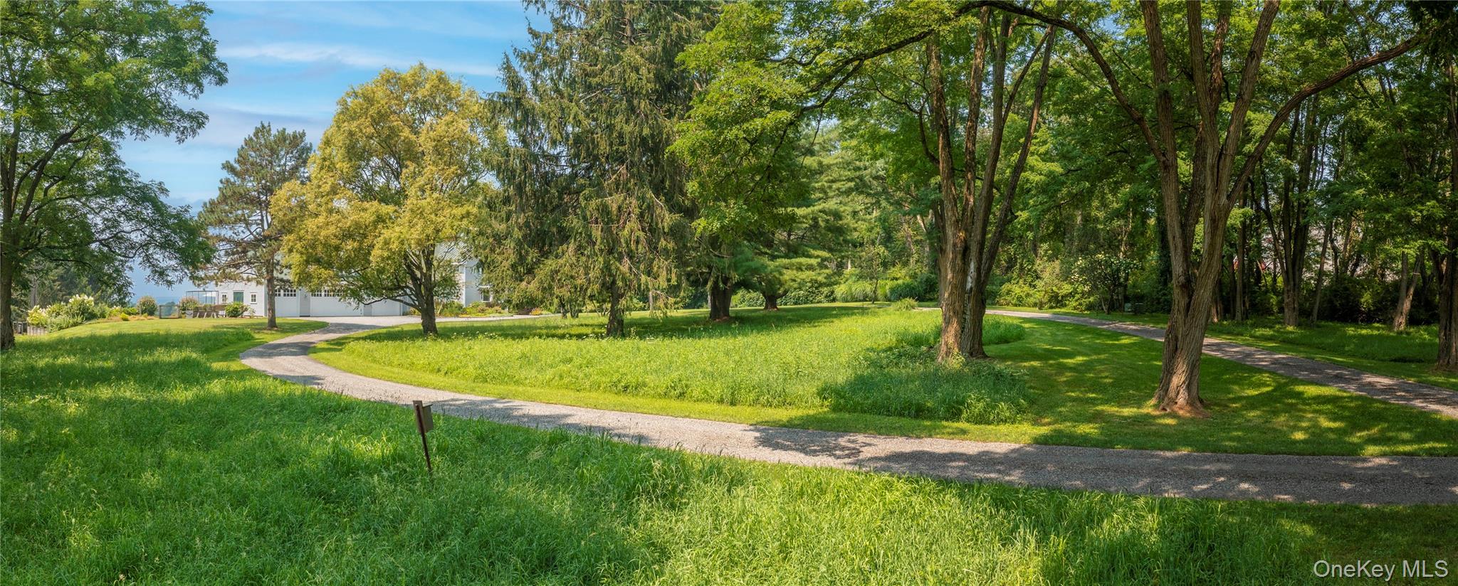 34 Meeting House Road Pawling, NY 12564 - Photo 29 of 44 a view of a park