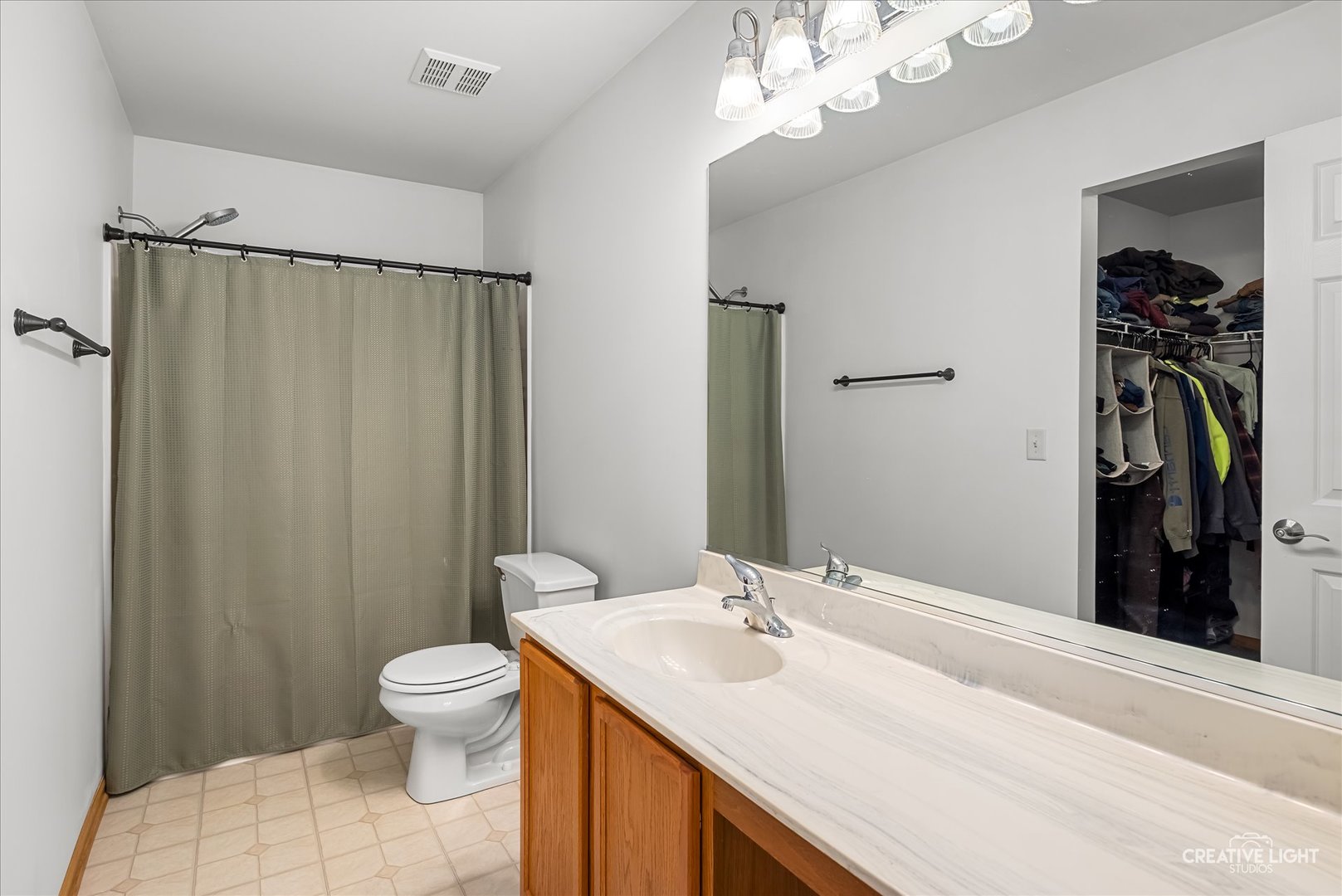 352 Coneflower Drive Minooka, IL 60447 - Photo 15 of 32