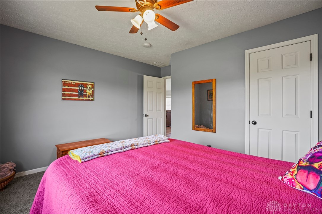 8661 East Snodgrass Road Conover, OH 45317 - Photo 13 of 28 Gallery Image 13