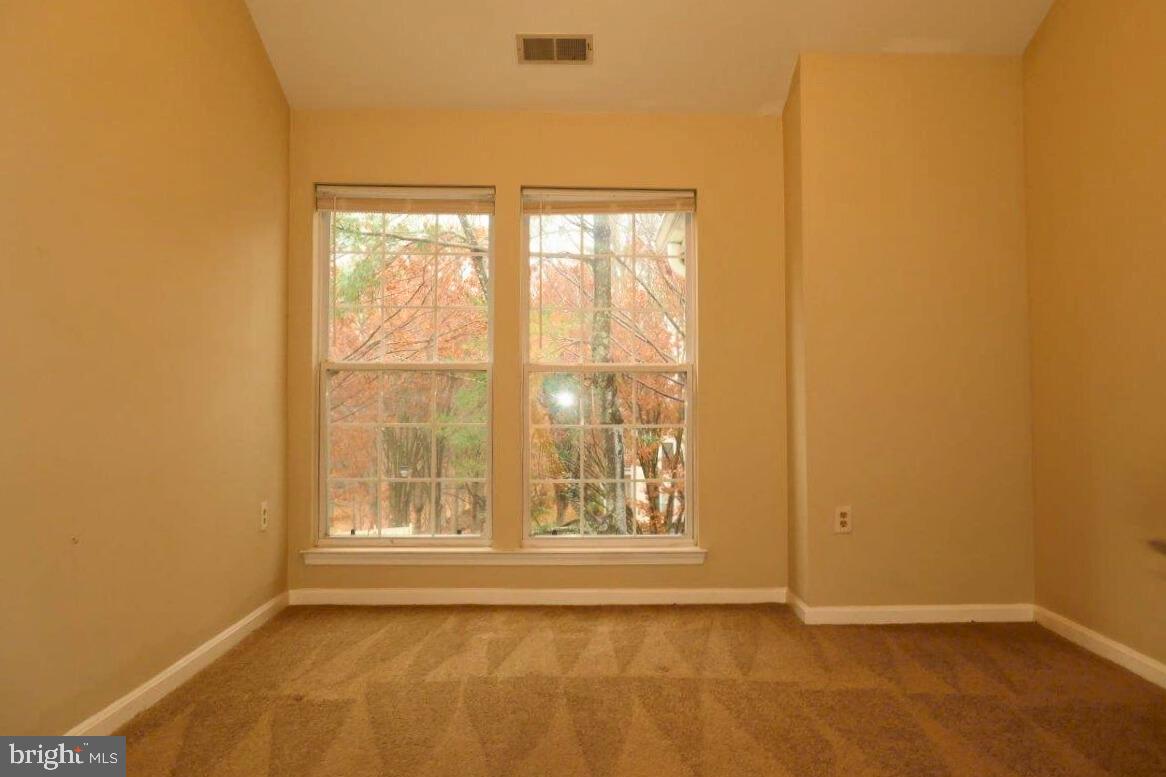 5031 Triplett Road, Unit 5031 Owings Mills, MD 21117 - Photo 11 of 14