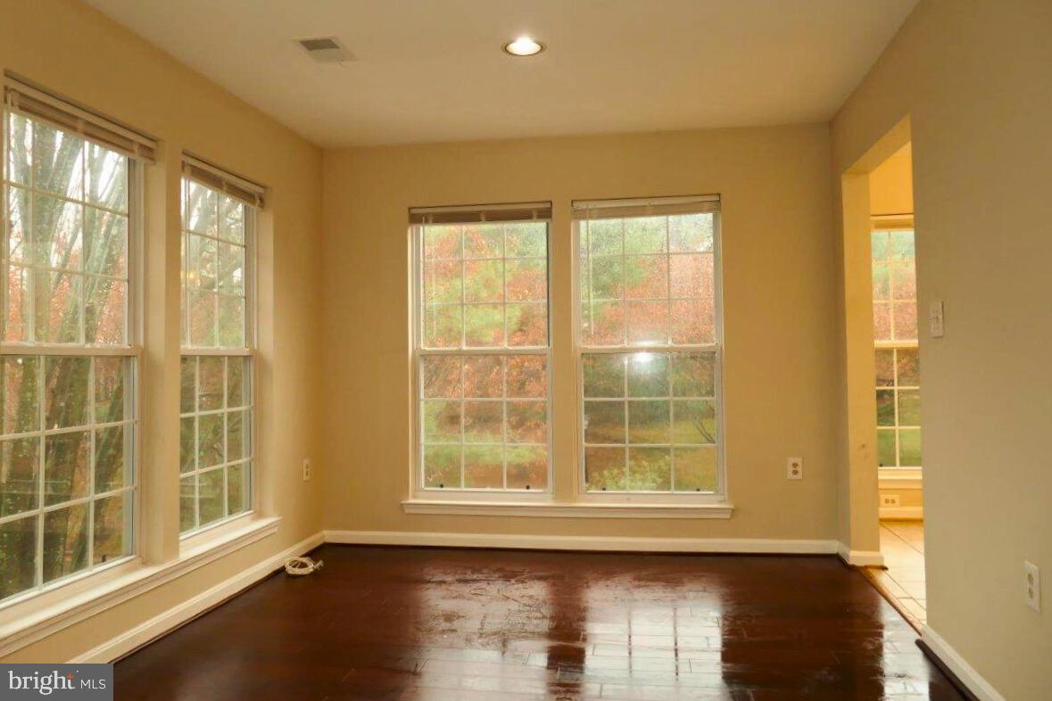 5031 Triplett Road, Unit 5031 Owings Mills, MD 21117 - Photo 12 of 14