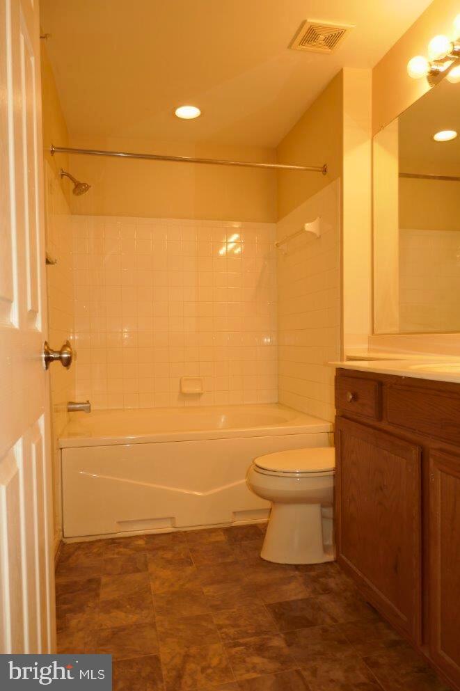 5031 Triplett Road, Unit 5031 Owings Mills, MD 21117 - Photo 13 of 14