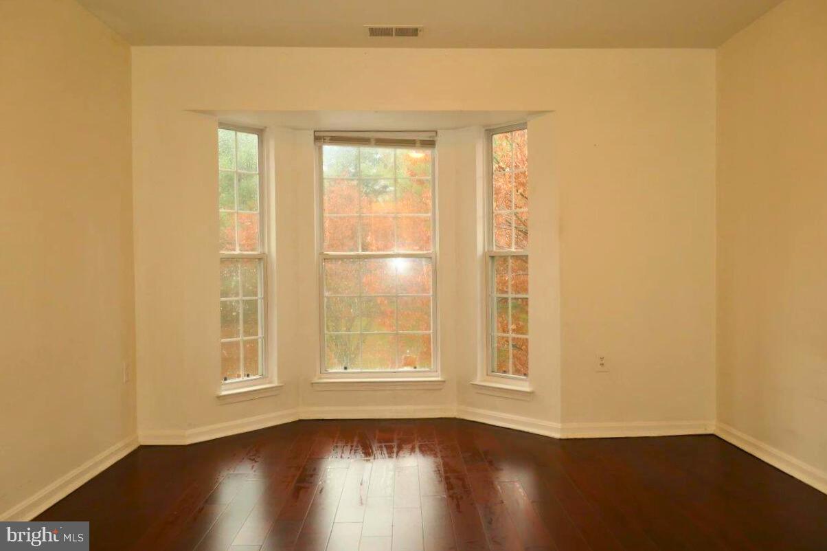 5031 Triplett Road, Unit 5031 Owings Mills, MD 21117 - Photo 4 of 14