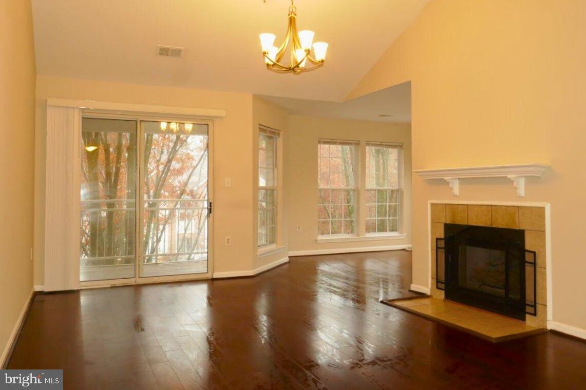 5031 Triplett Road, Unit 5031 Owings Mills, MD 21117 - Photo 5 of 14