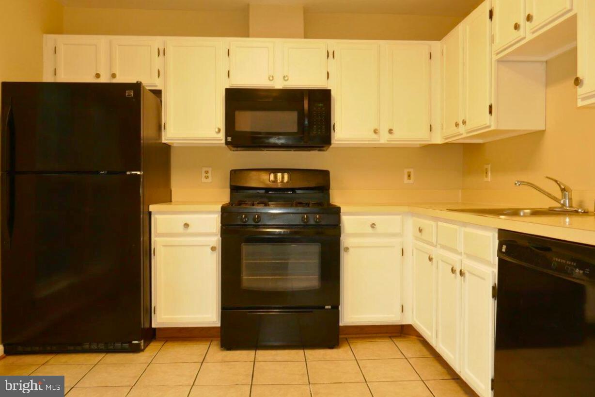 5031 Triplett Road, Unit 5031 Owings Mills, MD 21117 - Photo 6 of 14