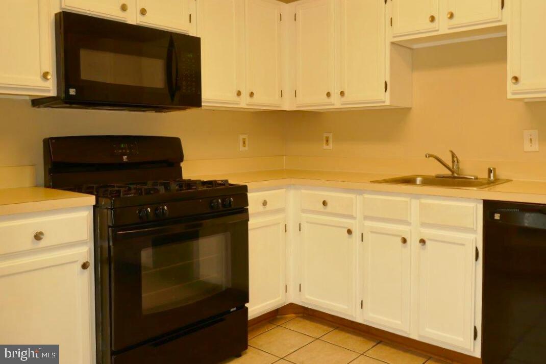 5031 Triplett Road, Unit 5031 Owings Mills, MD 21117 - Photo 7 of 14