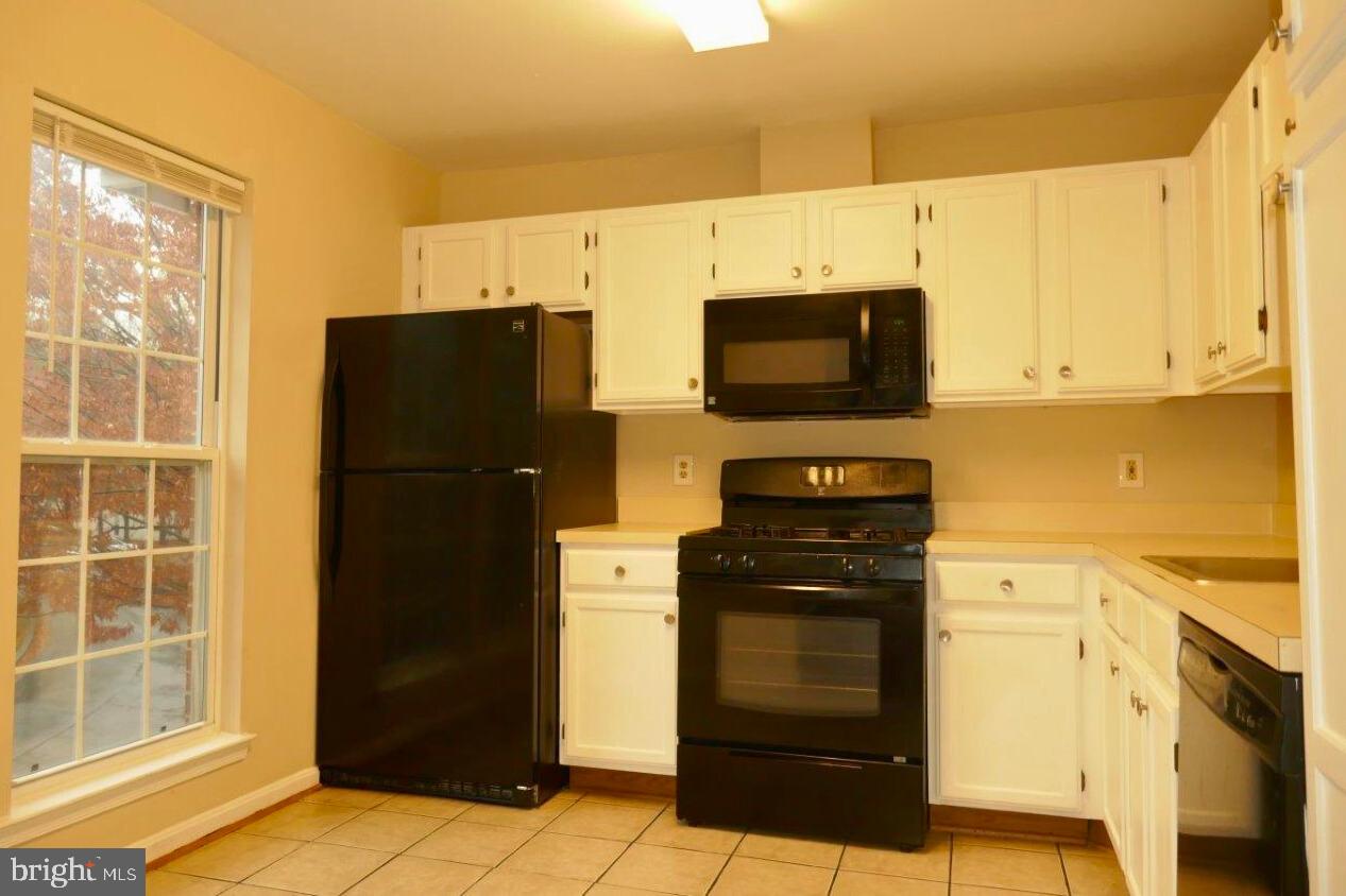 5031 Triplett Road, Unit 5031 Owings Mills, MD 21117 - Photo 8 of 14