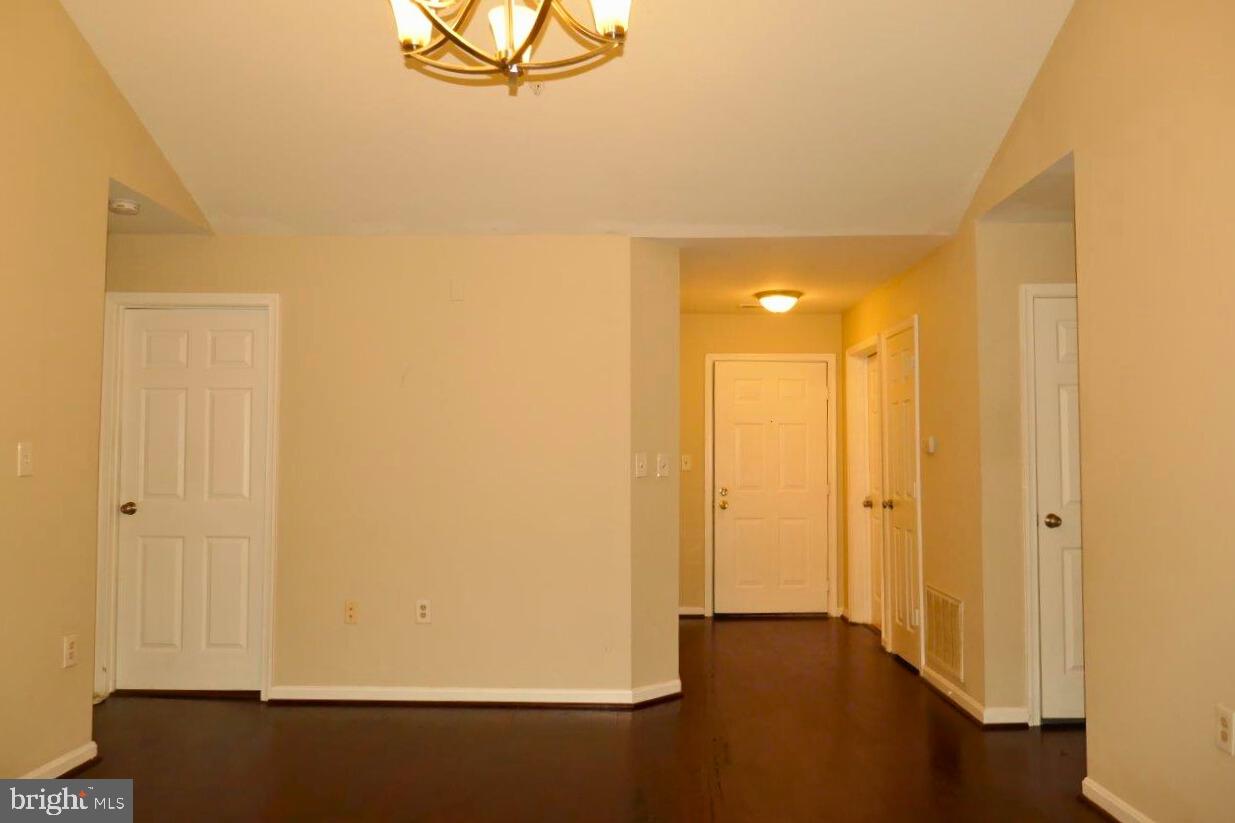5031 Triplett Road, Unit 5031 Owings Mills, MD 21117 - Photo 9 of 14