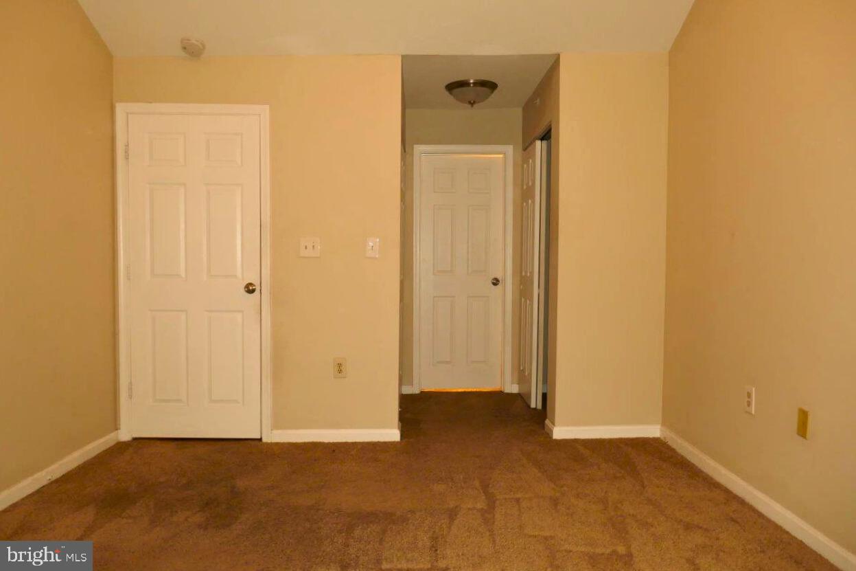5031 Triplett Road, Unit 5031 Owings Mills, MD 21117 - Photo 10 of 14