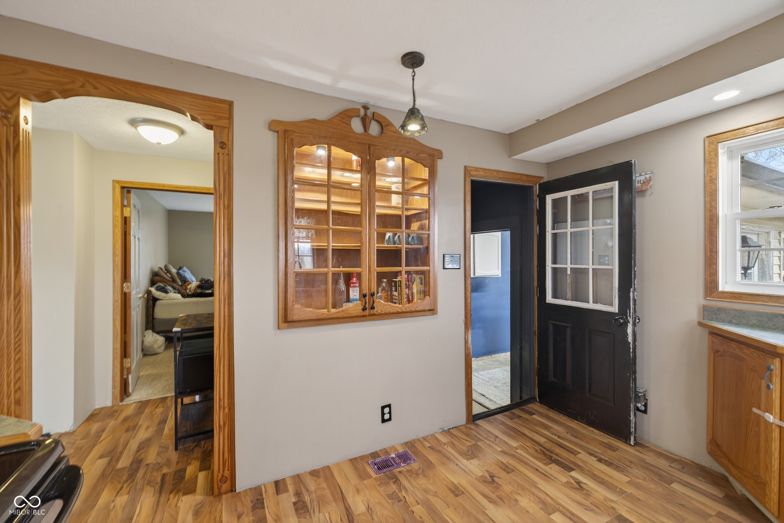 6783 Highway 59 Sandborn, IN 47578 - Photo 11 of 32
