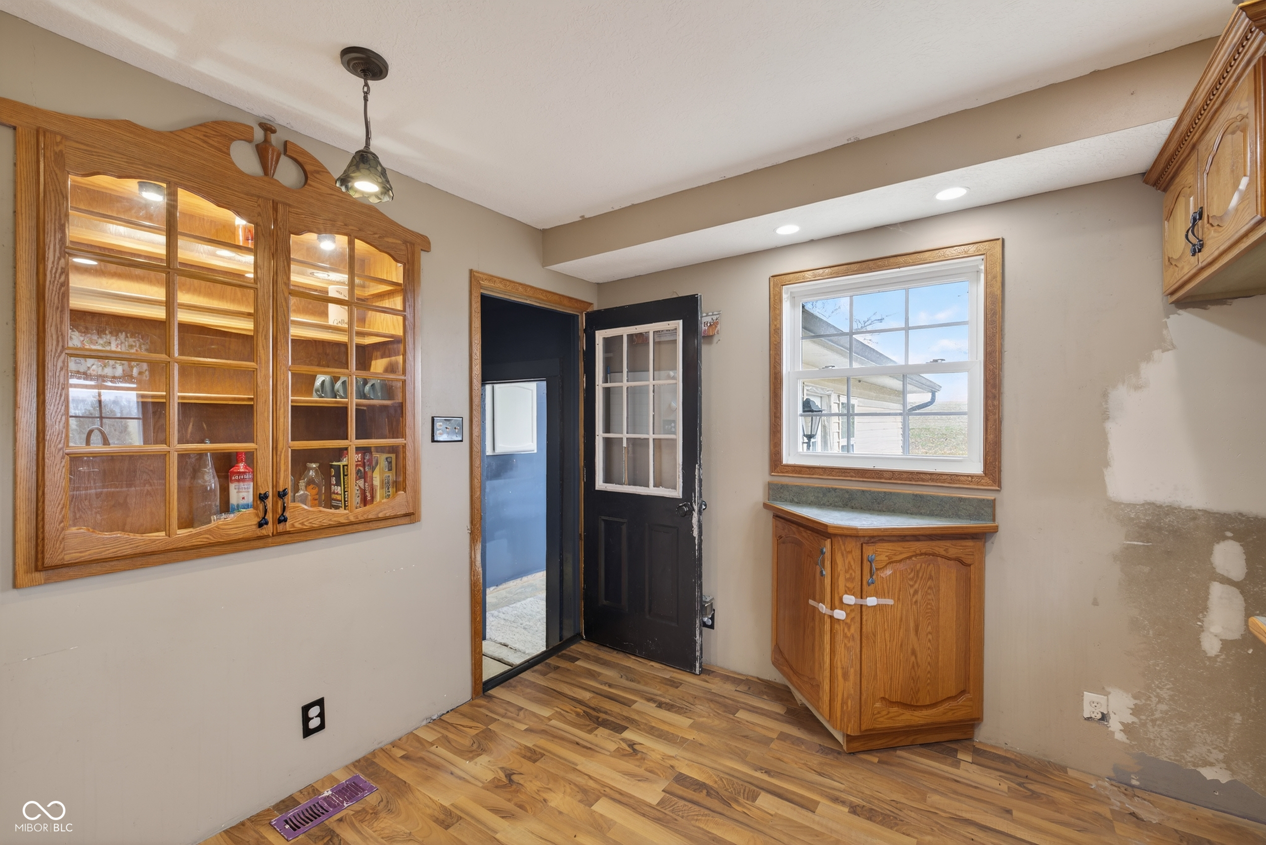 6783 Highway 59 Sandborn, IN 47578 - Photo 12 of 32