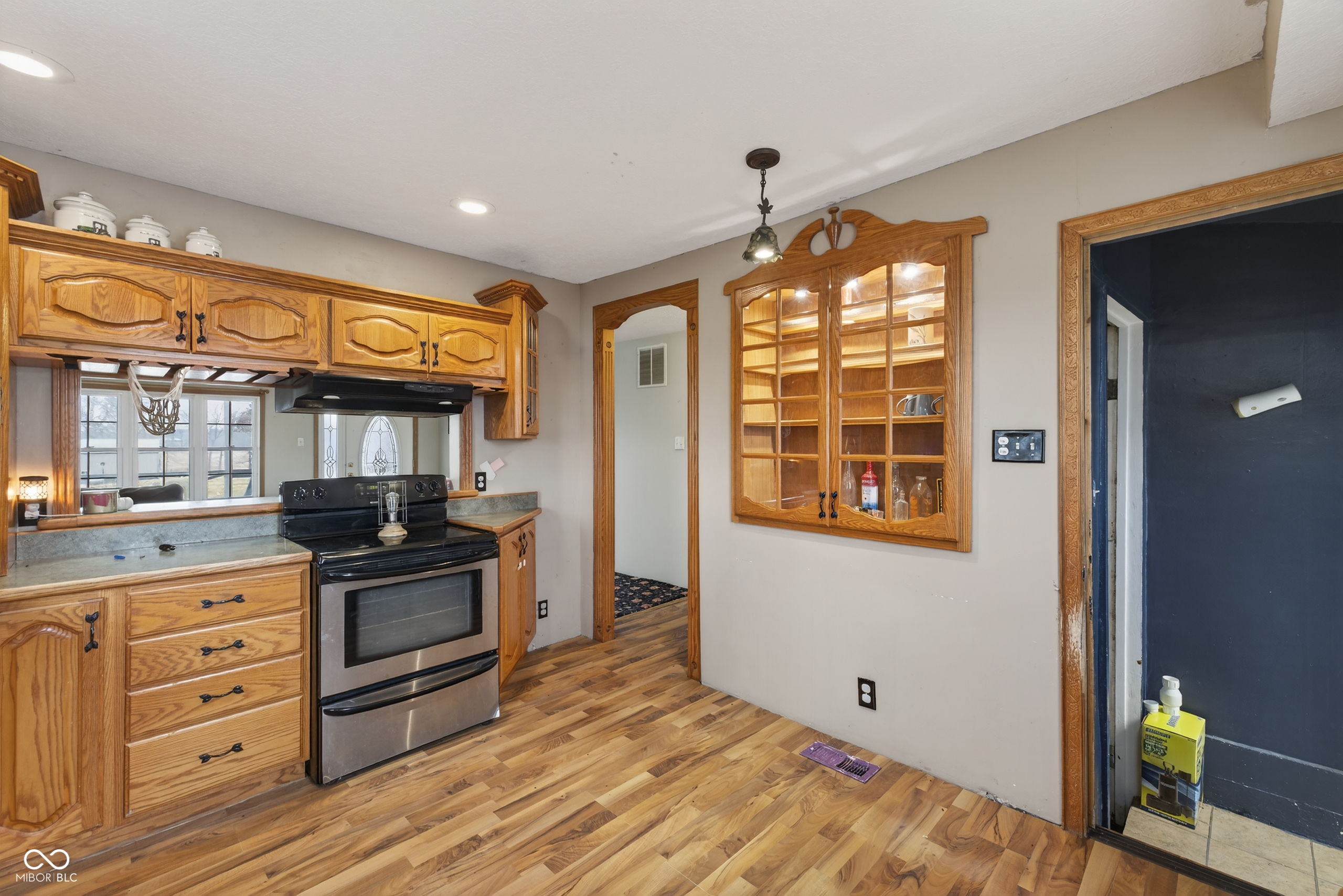 6783 Highway 59 Sandborn, IN 47578 - Photo 13 of 32
