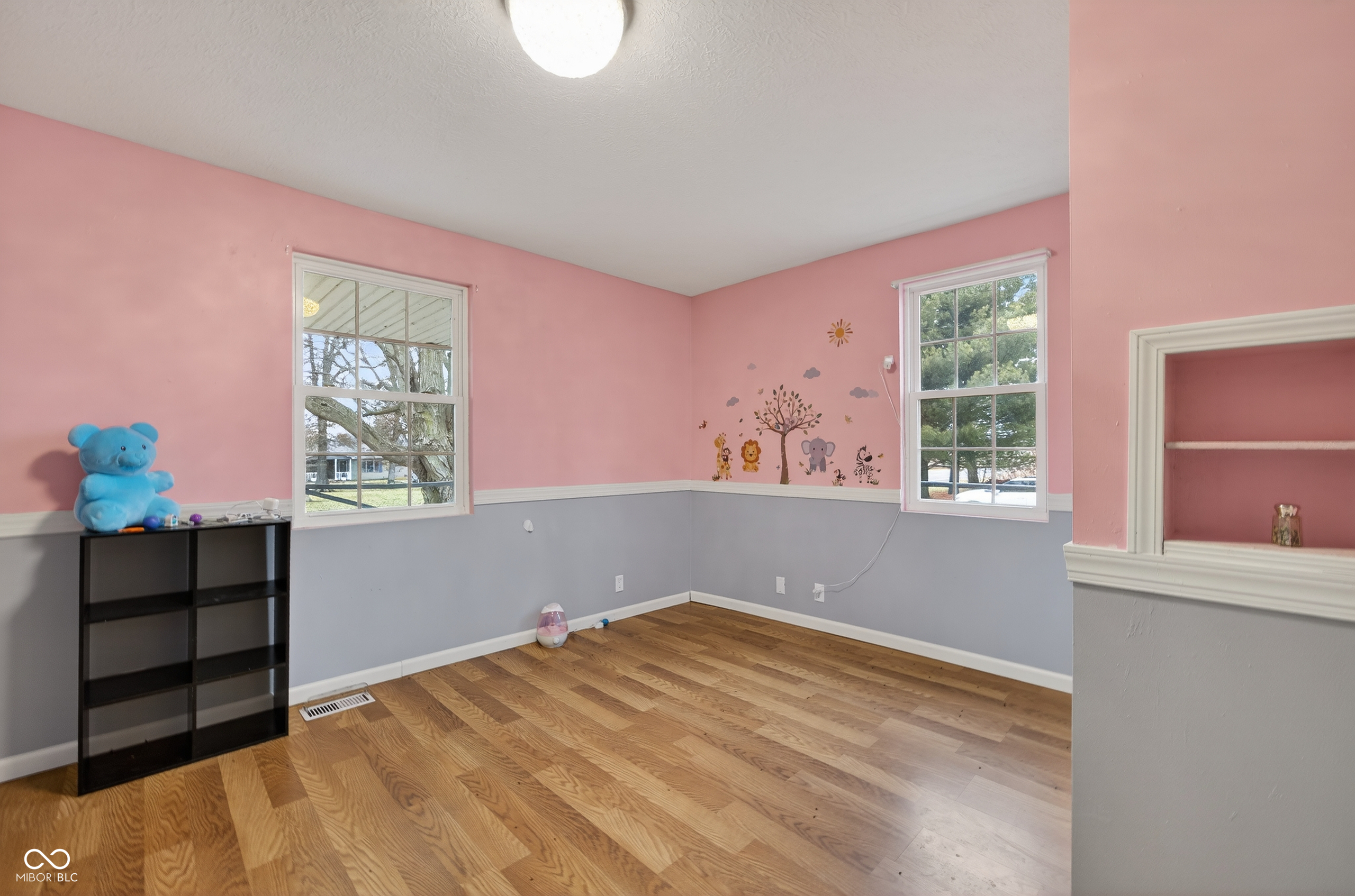 6783 Highway 59 Sandborn, IN 47578 - Photo 15 of 32