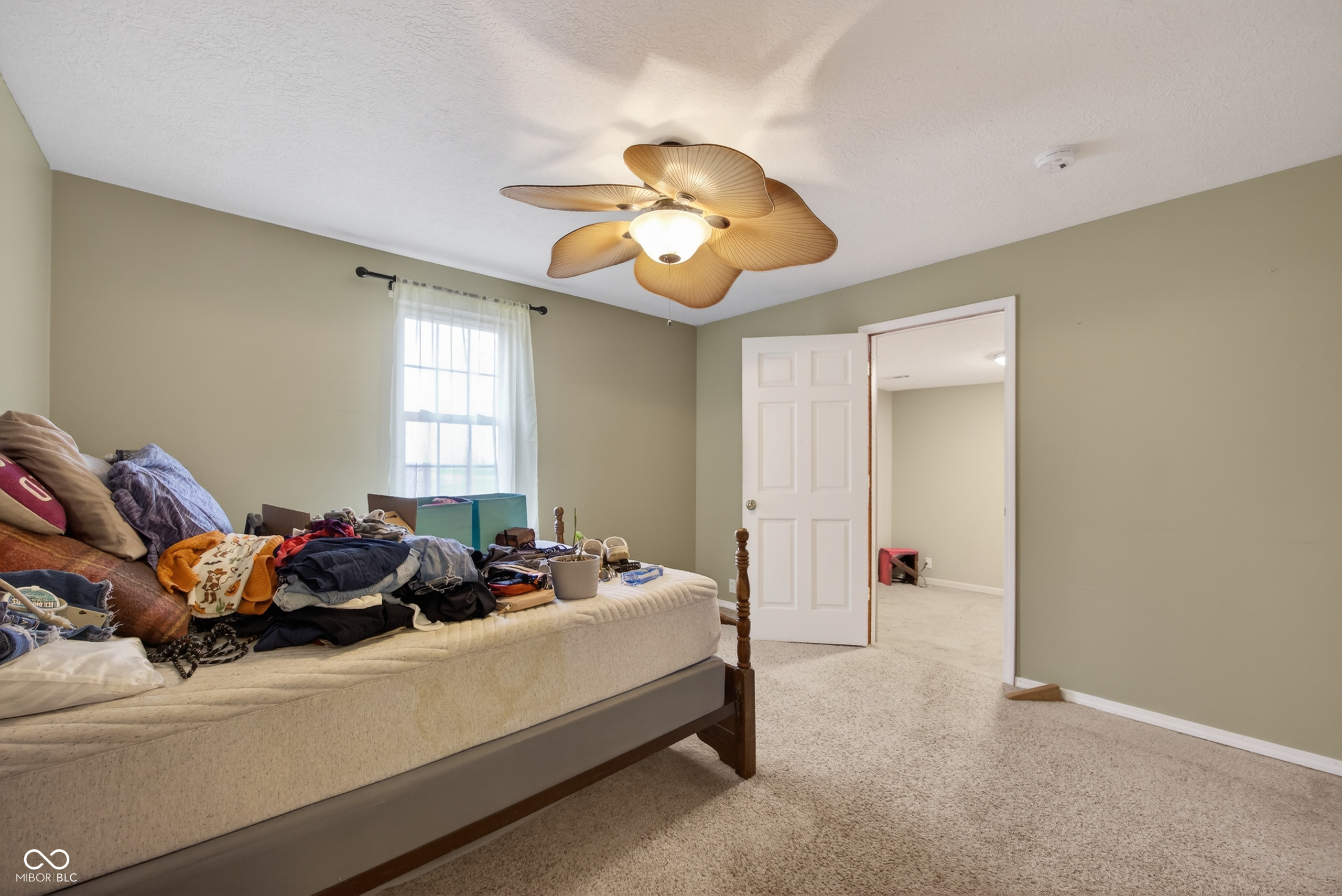 6783 Highway 59 Sandborn, IN 47578 - Photo 17 of 32
