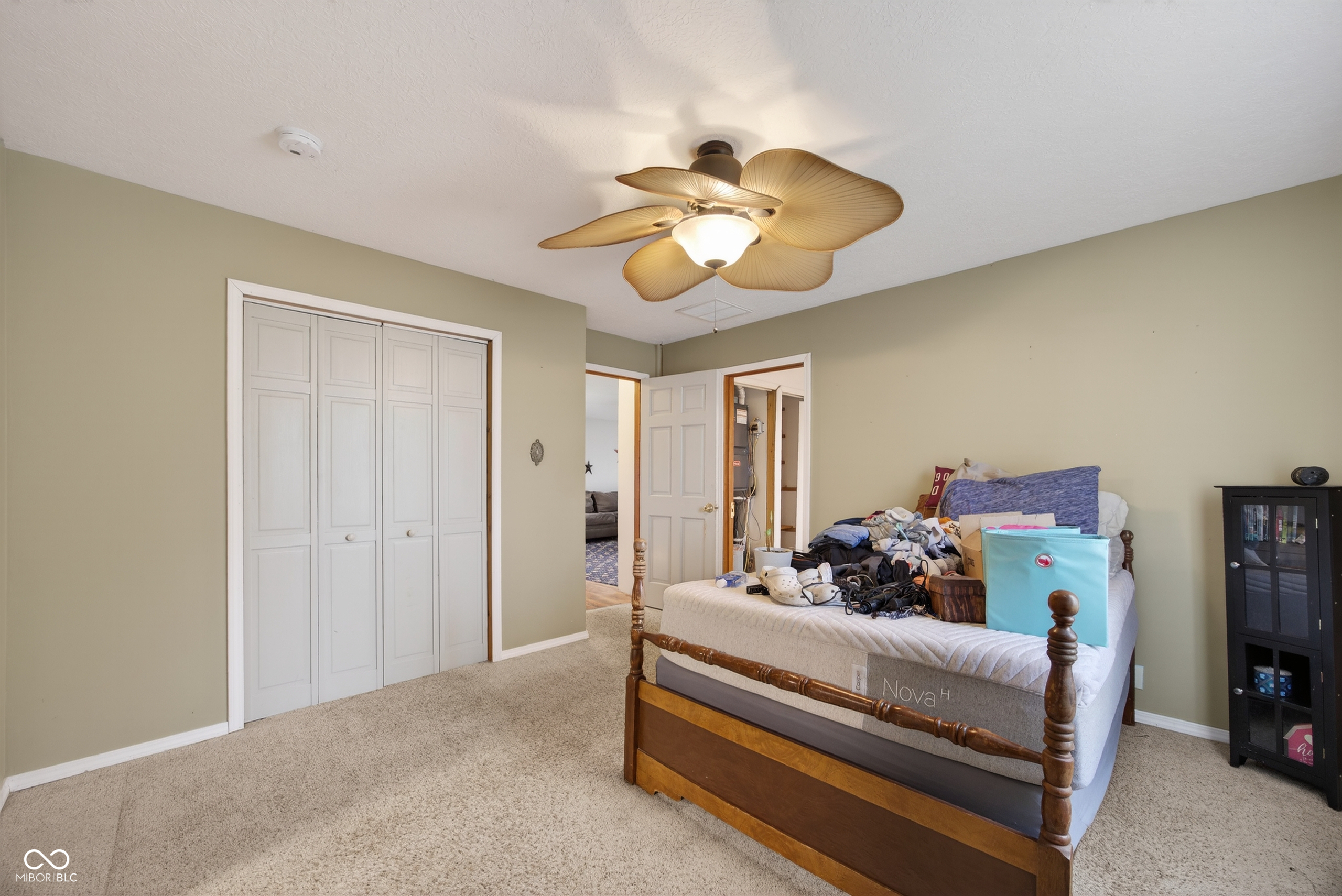 6783 Highway 59 Sandborn, IN 47578 - Photo 18 of 32