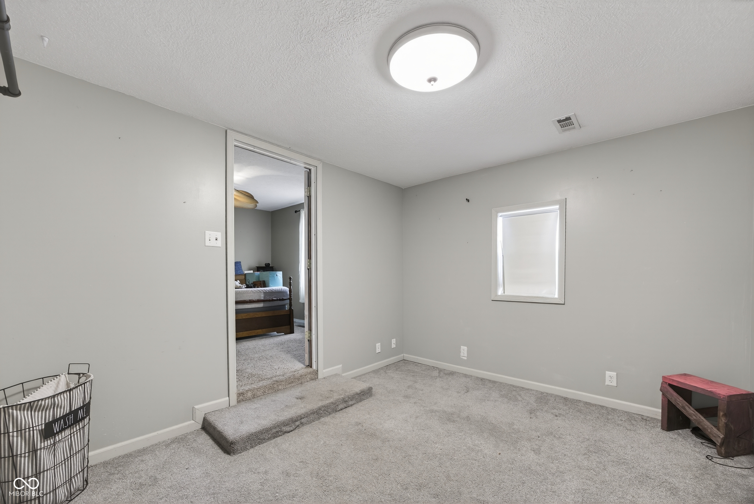 6783 Highway 59 Sandborn, IN 47578 - Photo 20 of 32