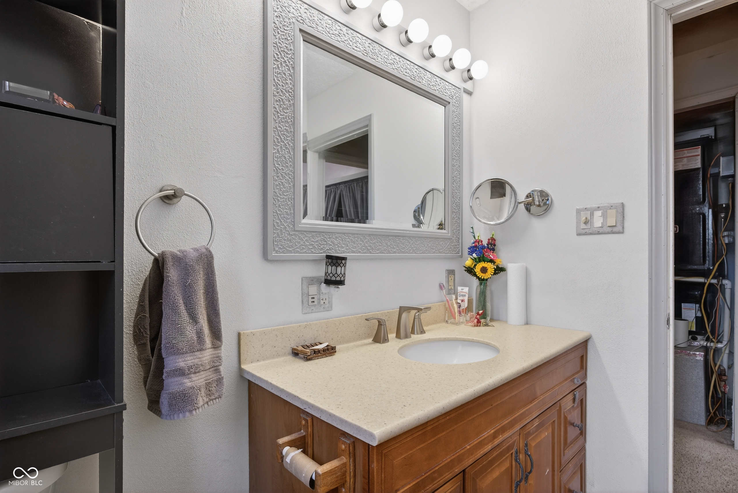6783 Highway 59 Sandborn, IN 47578 - Photo 22 of 32