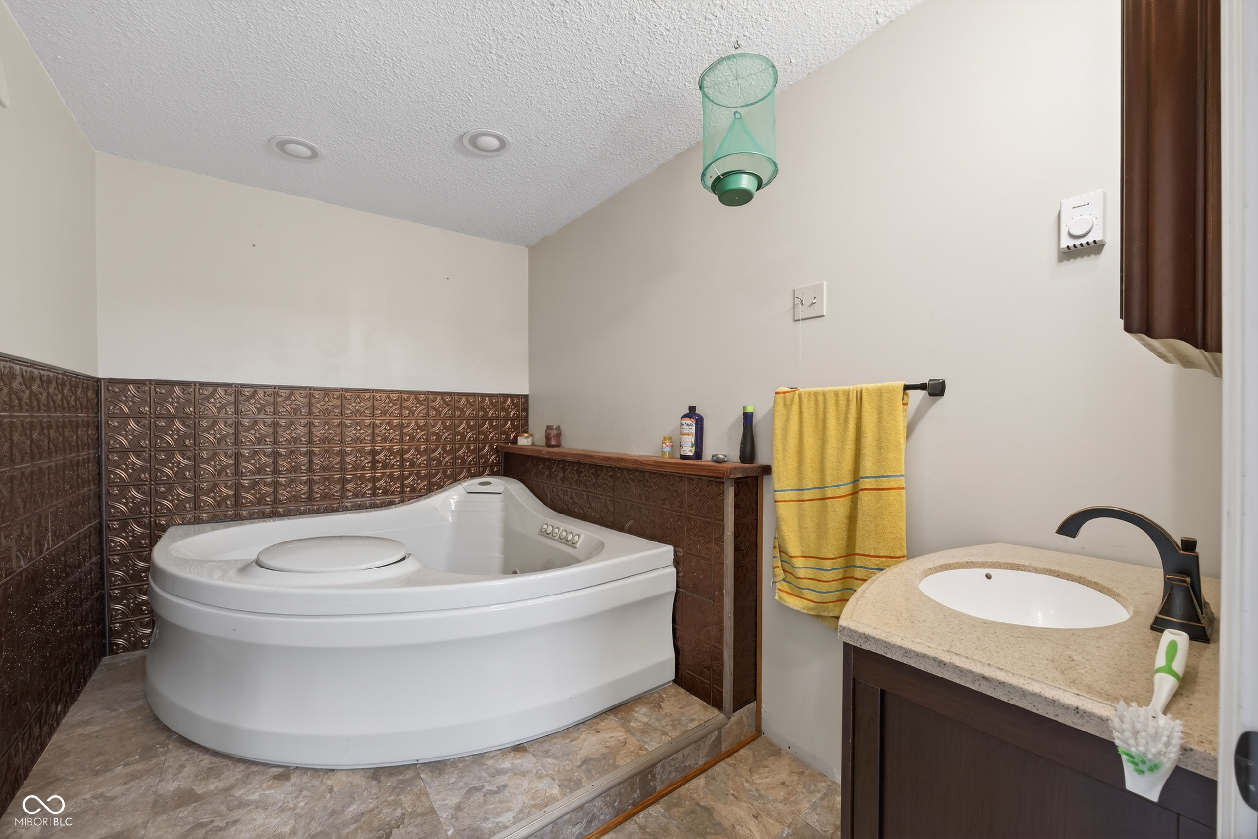 6783 Highway 59 Sandborn, IN 47578 - Photo 25 of 32