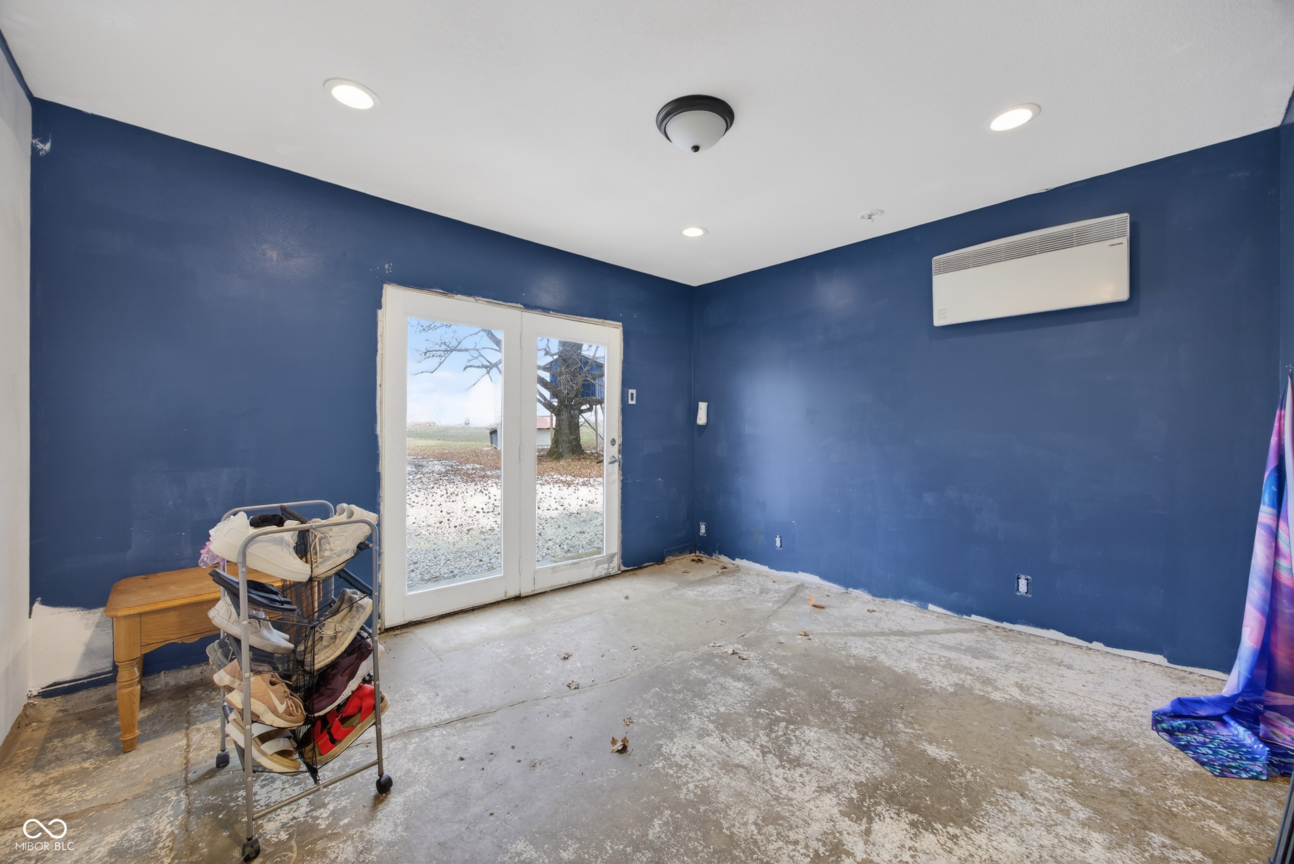 6783 Highway 59 Sandborn, IN 47578 - Photo 27 of 32