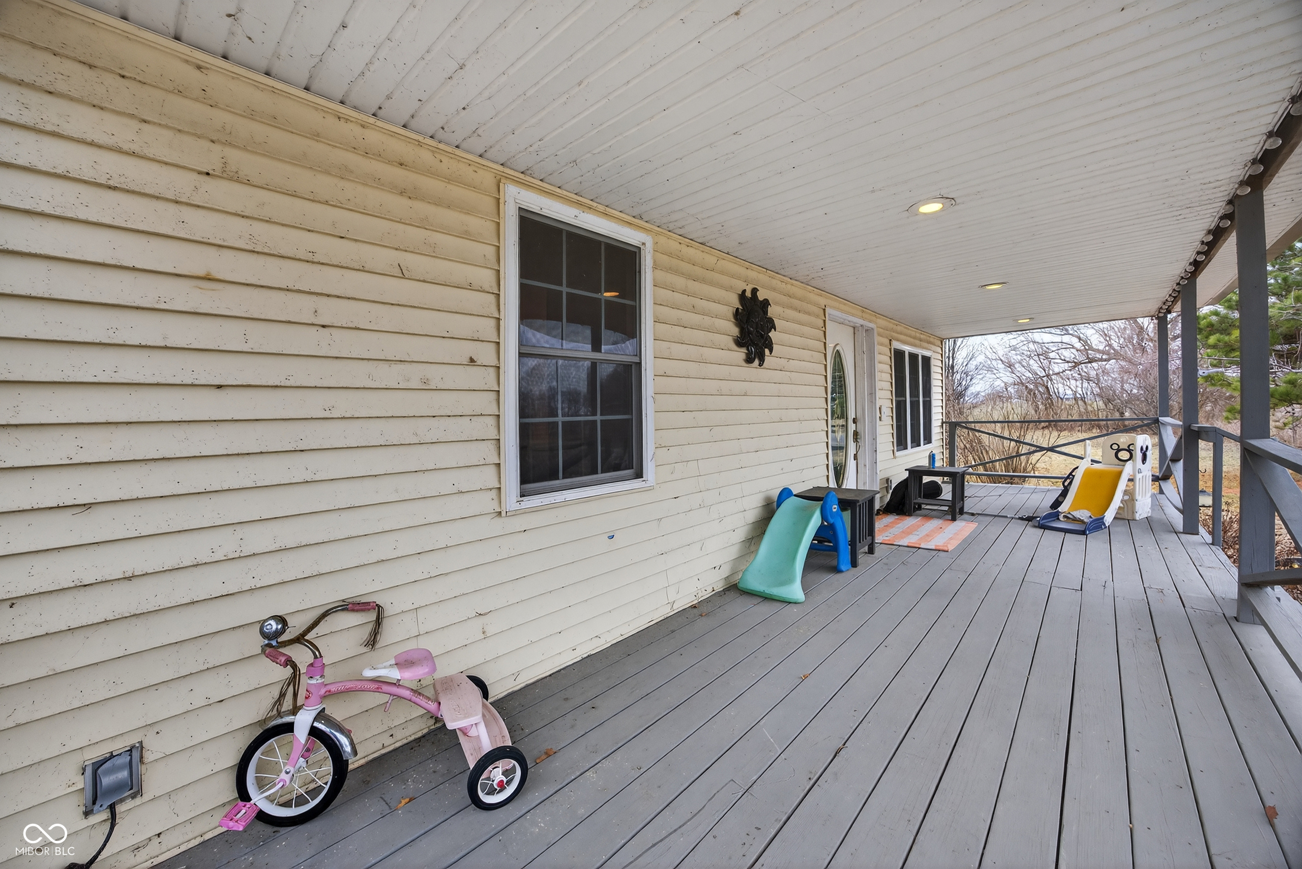 6783 Highway 59 Sandborn, IN 47578 - Photo 4 of 32