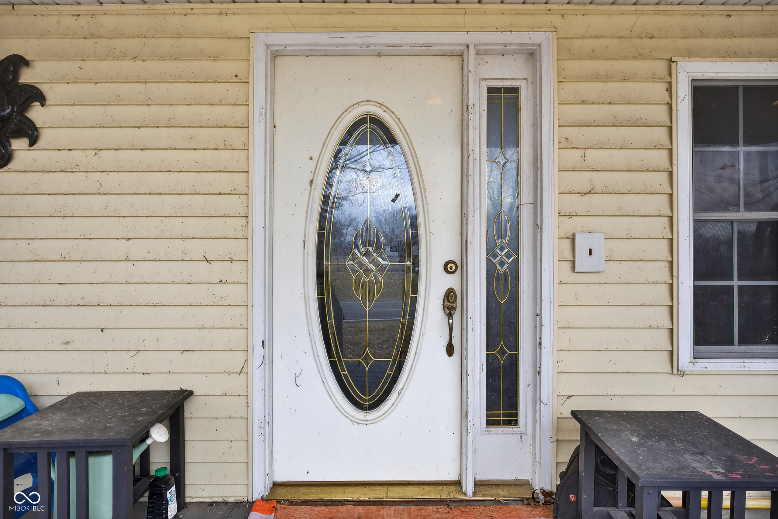6783 Highway 59 Sandborn, IN 47578 - Photo 5 of 32